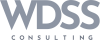 WDSS Consulting