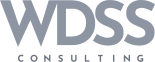 WDSS Consulting