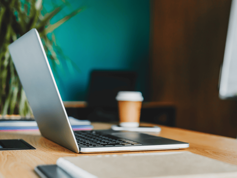 images/blog/blog-artigo.png#joomlaImage://local-images/blog/blog-artigo.png?width=800&height=600